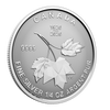 2026 Canada Commemorate the 100th Birthday of Queen Elizabeth II Fine Silver Fractional Set (No Tax)