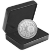 2025 Canada $50 Legacy of the Crown Fine Silver Coin (No Tax)