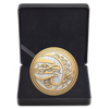 2025 Canada $100 The Hunter Fine Silver (No Tax)
