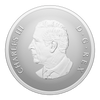 2025 Canada $20 Remembrance Day Fine Silver (No Tax)