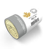 2025 Uncoloured 150th Anniversary of the Supreme Court of Canada $1 Special Wrap Roll of 25 pcs