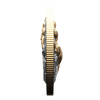 2025 $50 Canadian Symbol: The Beaver Fine Silver (No Tax)