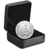 2025 Canada 50th Anniversary of the Beaver as an Official Symbol Special Edition Proof Silver Dollar (No Tax)