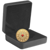 2025 $200 Celebrating Canada's Diversity: Strength and Abundance Pure Gold Coin
