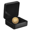 2026 Canada $1 30th Anniversary of Canada's Arboreal Emblem Pure Gold (No Tax)