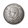 2025 Canada $50 A Whimsical Tale - Steam Locomotive Fine Silver (No Tax)