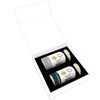 2025 150th Anniversary of the Supreme Court of Canada Special Wrap Roll Box Set