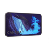 2025 Haunted Canada $20 Lady in White Fine Silver Coin (No Tax)
