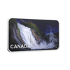 2025 Haunted Canada $20 Lady in White Fine Silver Coin (No Tax)