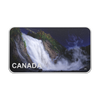 2025 Haunted Canada $20 Lady in White Fine Silver Coin (No Tax)
