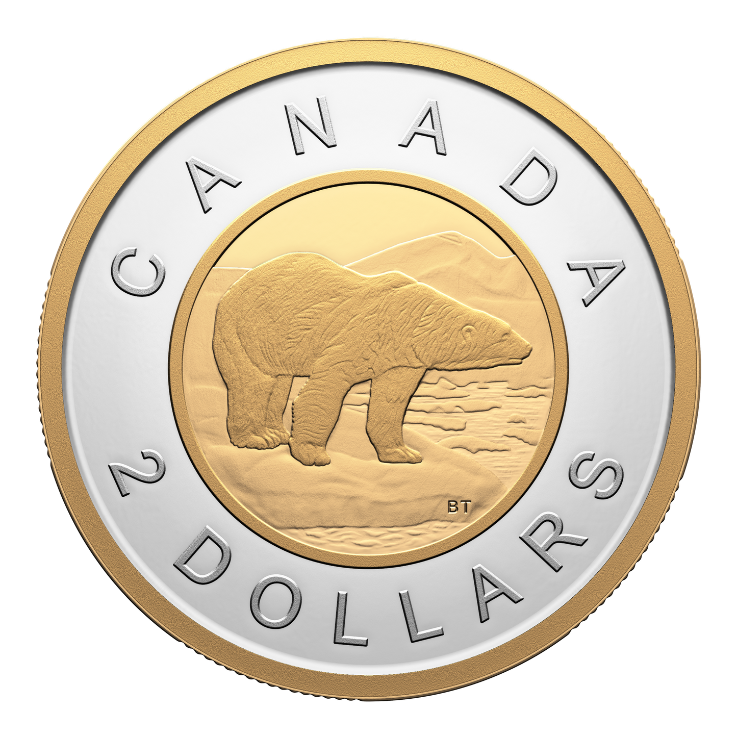 2026 Canada 100th Anniversary of the Royal Canadian Legion Fine Silver Proof Set (No Tax)