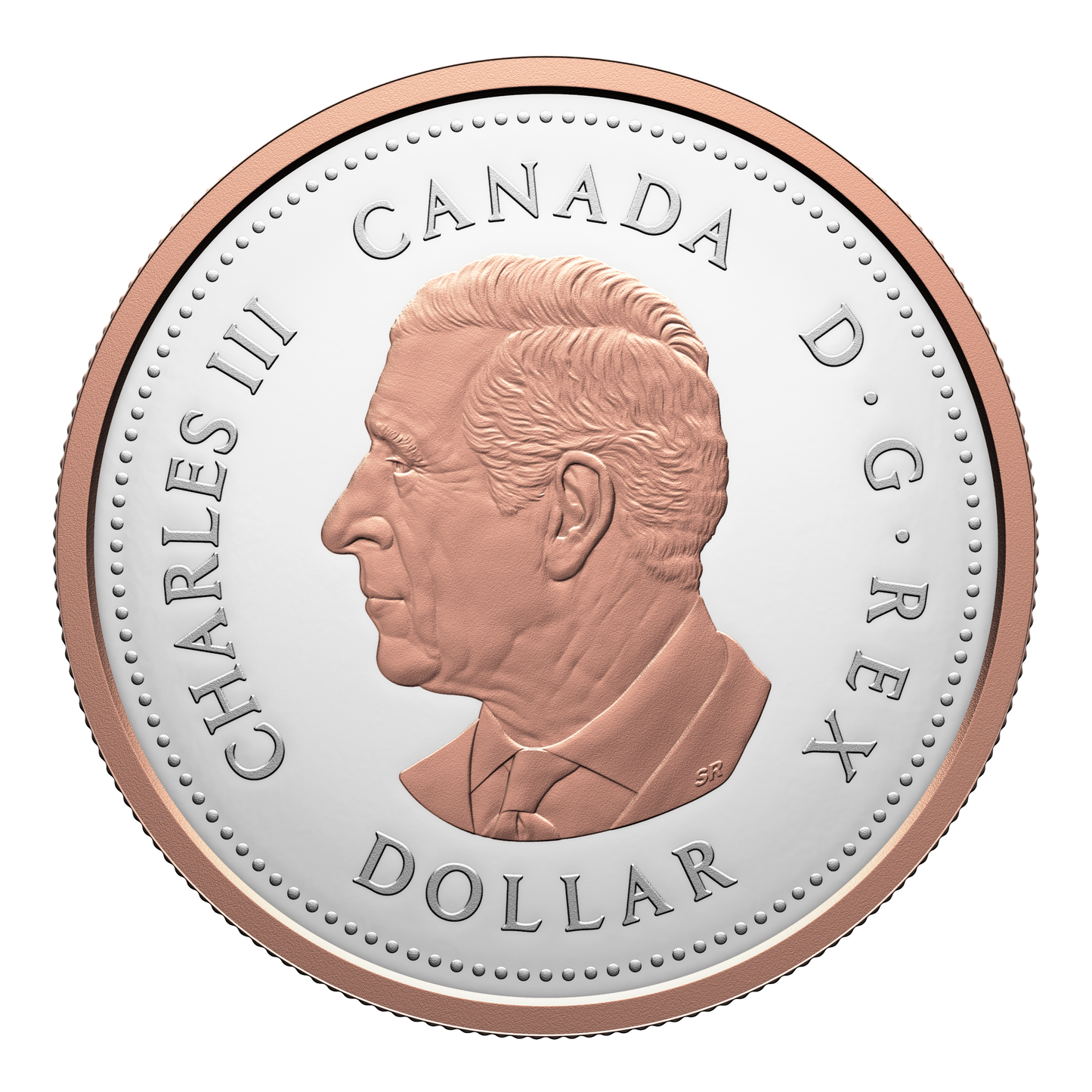 2026 Canada 100th Anniversary of the Royal Canadian Legion Fine Silver Proof Set (No Tax)