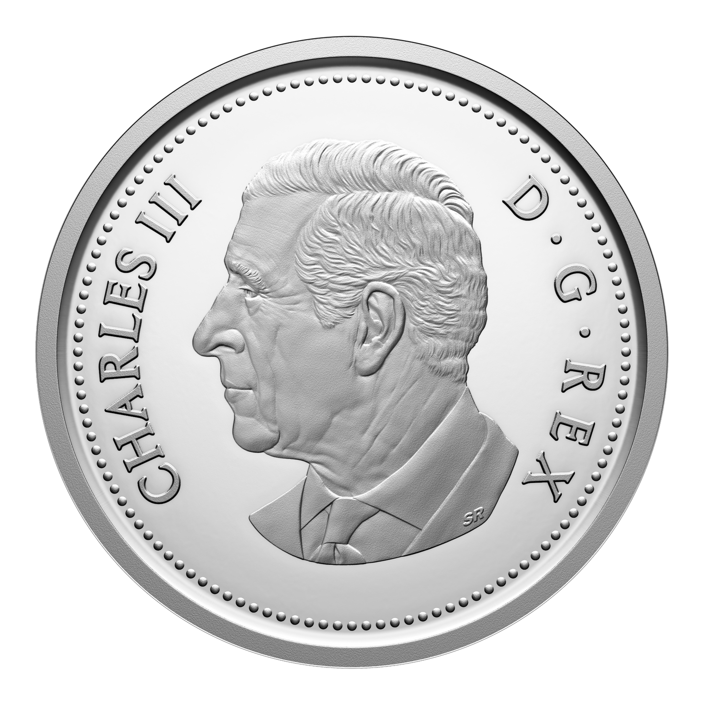 2026 Canada 100th Anniversary of the Royal Canadian Legion Fine Silver Proof Set (No Tax)