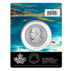 2026 Canada $5 Treasured Silver Maple Leaf: Celebration Privy (Premium Bullion) Pure Silver (No Tax)