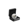 (Pre-Order) 2026 Canada $20 T. Rex Fine Silver (No Tax)
