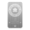 2025 Canada Premium Bullion - 1oz. 99.99% Pure Silver Bar in Proudly Canadian Packaging (No Tax)