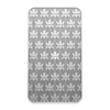 2025 Canada Premium Bullion - 1oz. 99.99% Pure Silver Bar in Proudly Canadian Packaging (No Tax)