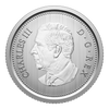 2026 Canada 10-cents Specimen