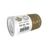 2026 Canada 50-cent Special Wrapped Original Roll of 25pcs