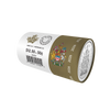 2026 Canada 50-cent Special Wrapped Original Roll of 25pcs