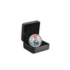 2026 Canada $15 Clan Animals: Bear Fine Silver (No Tax)