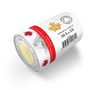 2026 Canada $2 30th Anniversary of the Toonie Collector's Edition Non-Circulation Special Wrap Roll of 25pcs