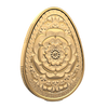 2026 Canada $250 Pysanka Pure Gold Coin (No tax)