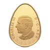 2026 Canada $250 Pysanka Pure Gold Coin (No tax)