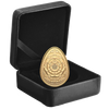 2026 Canada $250 Pysanka Pure Gold Coin (No tax)