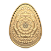 2026 Canada $250 Pysanka Pure Gold Coin (No tax)