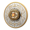 2026 Canada $20 Dancing Ammolite - Elements of Nature: Fire Fine Silver Coin