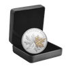 2026 Canada $30 Precious Maple Leaves Fine Silver Coin