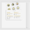 (Pre-Order) 2025 Royal Canadian Mint Annual Collection Book
