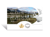 2026 Canada Classic Uncirculated Coin Set