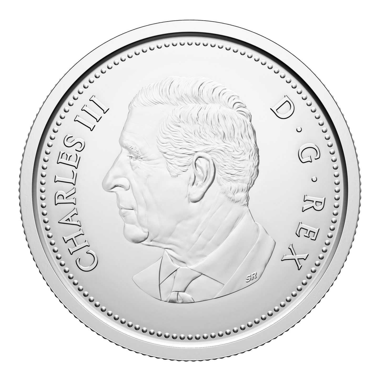 2026 Canada Classic Uncirculated Coin Set