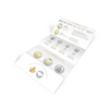 2026 Canada Classic Uncirculated Coin Set