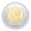 2026 Canada Two Dollar Brilliant Uncirculated (MS63)