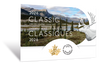 2026 Canada Classic Uncirculated Coin Set