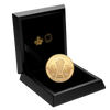2026 Canada $350 FIFA World Cup 2026™: Celebration 5oz. Pure Gold Coin (No Tax)