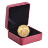 2026 Canada $100 100th Anniversary of the Royal Canadian Legion 1/4 oz. Pure Gold (No Tax)