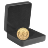 2026 Canada $200 FIFA World Cup 2026™: We All Play Together 1oz. Pure Gold (No Tax)