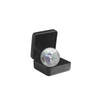 (Pre-Order) 2026 Canada $20 Colourful Birds: Canada Jays Fine Silver (No Tax)