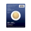 2026 Canada $50 Premium Bullion: The Majestic Wolf 1oz. Pure Gold Coin (No Tax)