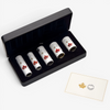 (Pre-Order) 2026 Canada First Strikes Special Wrap Roll Collection