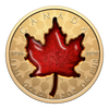 2024 Canada $200 Proud Maple 2oz. Pure Gold Coin (No Tax)