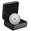 2026 Canada 100th Anniversary of the Birth of Queen Elizabeth II Special Edition Proof Silver Dollar (No Tax)
