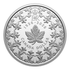 2026 Canada 100th Anniversary of the Birth of Queen Elizabeth II Special Edition Proof Silver Dollar (No Tax)