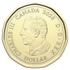(Pre-Order) 2026 Canada FIFA World Cup 2026TM/MC Five Coin Set