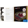 Pre-Order 2026 100th Anniversary of the Royal Canadian Legion Commemorative Collector Keepsake Card