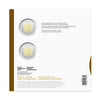 Pre-Order 2026 100th Anniversary of the Royal Canadian Legion Commemorative Collector Keepsake Card